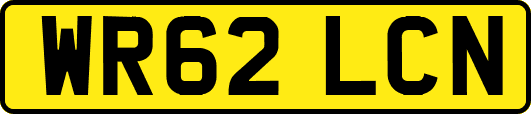 WR62LCN