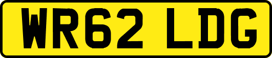 WR62LDG