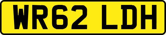 WR62LDH