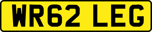 WR62LEG