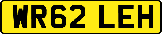 WR62LEH