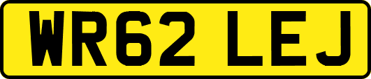 WR62LEJ