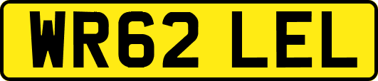 WR62LEL