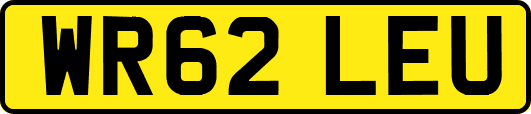 WR62LEU