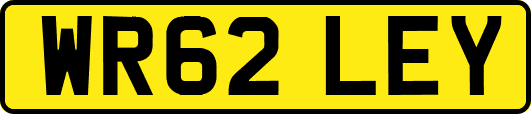 WR62LEY
