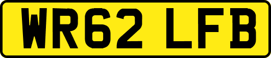 WR62LFB