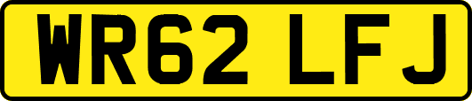 WR62LFJ