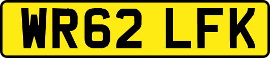 WR62LFK