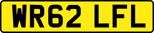 WR62LFL
