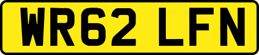 WR62LFN