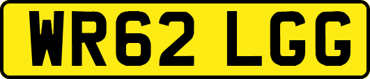 WR62LGG