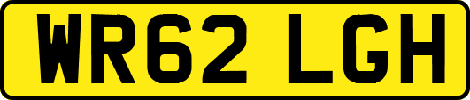 WR62LGH