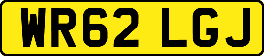 WR62LGJ