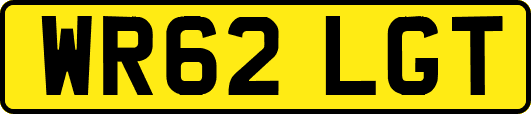 WR62LGT