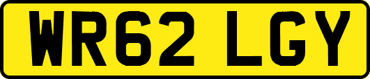WR62LGY