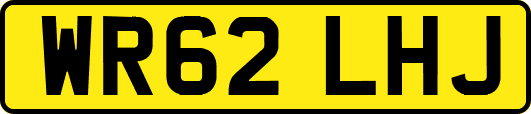 WR62LHJ