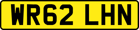 WR62LHN