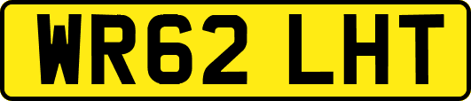 WR62LHT