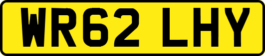 WR62LHY
