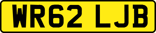 WR62LJB