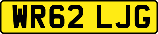 WR62LJG