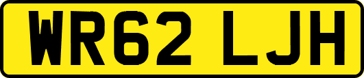 WR62LJH