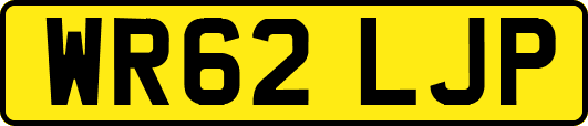 WR62LJP