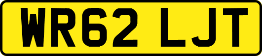 WR62LJT