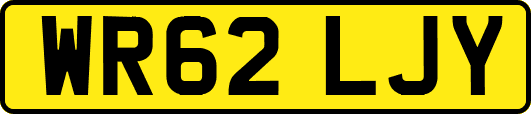WR62LJY