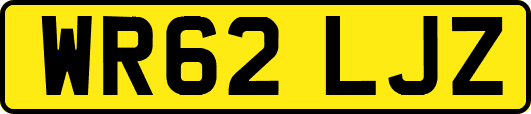 WR62LJZ