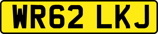 WR62LKJ