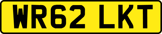 WR62LKT