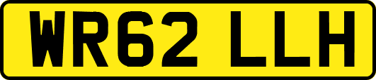 WR62LLH