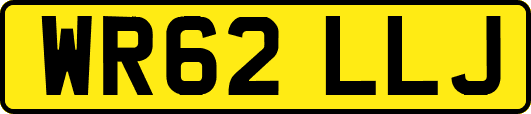 WR62LLJ