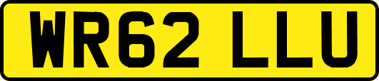 WR62LLU