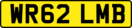 WR62LMB