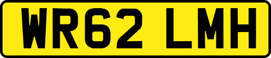 WR62LMH