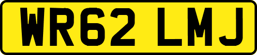 WR62LMJ
