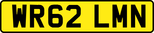 WR62LMN