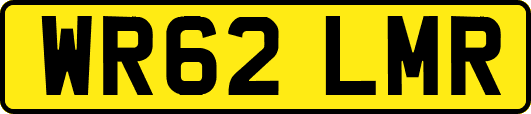 WR62LMR