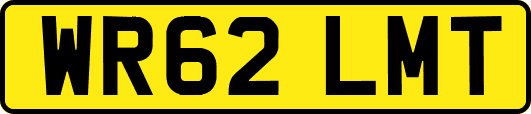WR62LMT