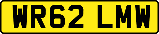 WR62LMW