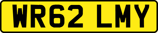 WR62LMY