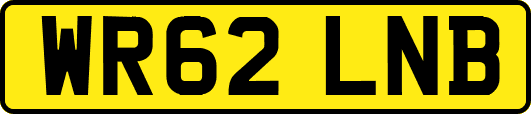 WR62LNB