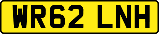 WR62LNH