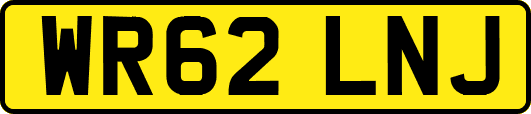 WR62LNJ