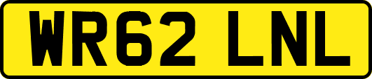 WR62LNL