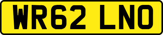 WR62LNO