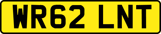 WR62LNT