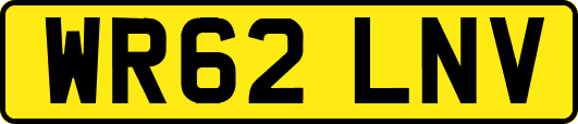 WR62LNV